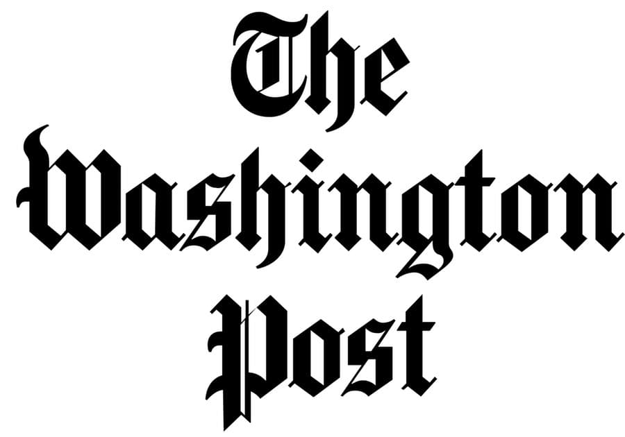 The Washington Post