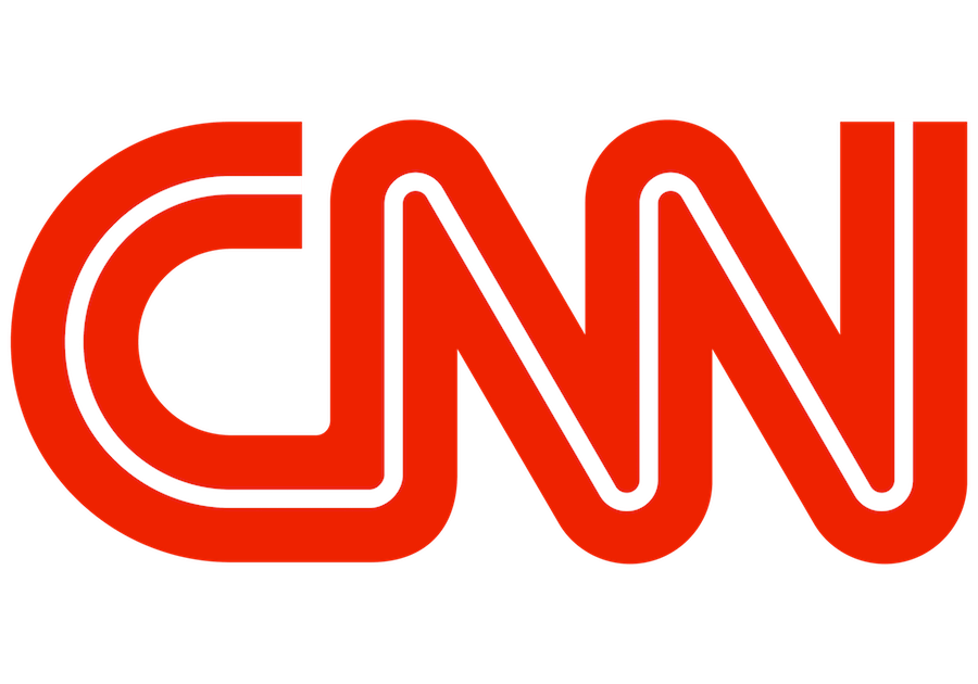 CNN